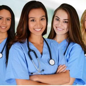 Visita Médica