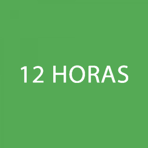 Cuidadora
